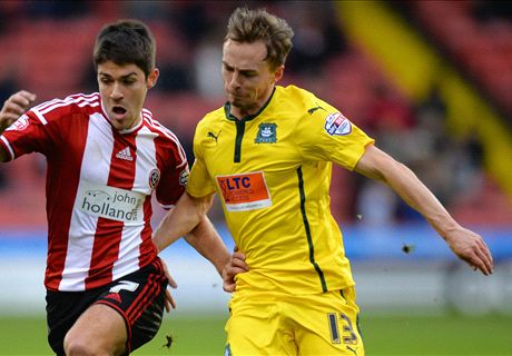 Meet Man Utd new boy Andy Kellett