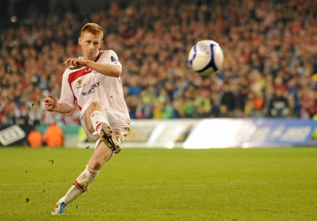 Doyle joins Cardiff City