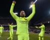 Jordi Alba cumple su partido 100 con el Barcelona
