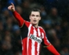 Sunderland winger Johnson to undergo thumb surgery