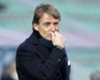 Mancini: 'Unlucky' Podolski will end goal drought soon