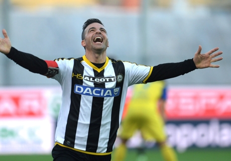 Di Natale Hijrah ke New York?