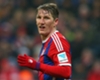 Bastian Schweinsteiger Ingin Bela Barcelona Atau Real Madrid