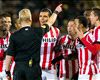 Blom geeft fout toe, Swerts niet
