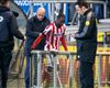 VIDEO: Jetro Willems Catat Kartu Merah Tercepat Di Eredivisie Belanda