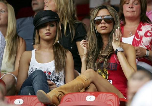 Ligue 1, PSG-OM Du monde dans les tribunes