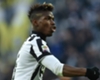 Paul Pogba | Though Chelsea's interest in the Juventus midfielder has dropped in recent months, his future remains a contentious point and Manchester United could look to bring him back to Old Trafford.