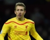 Brendan Rodgers Antisipasi Absennya Lucas Leiva