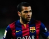 Barça, Dani Alves va bien quitter le club