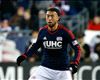 Ives Galarcep: Time for Klinsmann to give Nguyen the keys to the USA attack