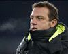 Markus Weinzierl: "Borussia Dortmund ist Favorit"