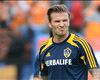 MLS: Spielt Beckhams Team in Uni-Stadion?