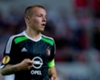 Jordy Clasie Betah Main Di Feyenoord