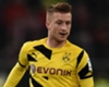 Reus: Dortmund simply cannot lose to Schalke
