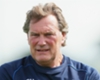 Hoddle and Jordan follow Redknapp out of QPR