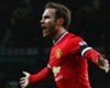 Manchester United, Mata dans le viseur de l'Atletico Madrid ?