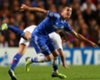 Van Ginkel rejected Ajax move - De Boer