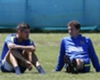 Boca acorta su plantel
