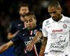 Marveaux rempile avec Montpellier