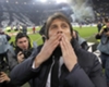 Roberto Donadoni Pahami Situasi Antonio Conte Di Italia