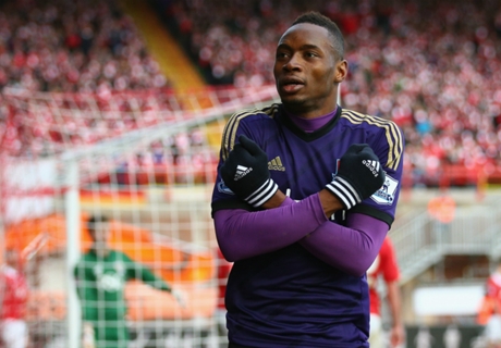 Bristol City criticise Fifa's Sakho ruling