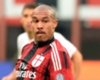 De Jong: "Ik ben een soldaat, ik voer het uit"