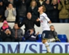 Christian Eriksen - the one that got away from Wenger?