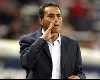 Chivas de Guadalajara announces Jose Luis Real as manager