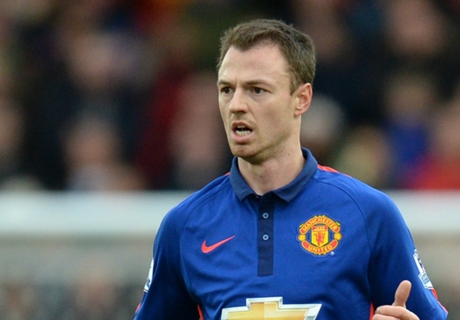 VIDEO: United are getting better