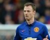 Manchester United 'will be really entertaining', vows Evans