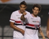 VIDEO - Le triplé d'Alexandre Pato avec Sao Paulo contre Capivariano