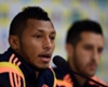 Carlos Valdés jugará en Nacional