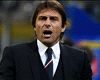 Raiola: Conte wäre beinahe bei Milan gelandet