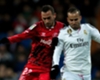 Jese: We'll make a Real statement at Atletico