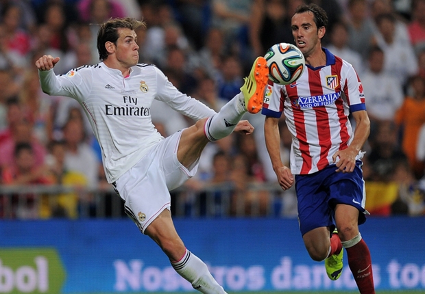 Atletico Madrid - Real Madrid Preview: Ancelotti's men out to end derby hoodoo