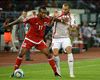 Javier Balbao Equatorial Guinea Afcon 2015