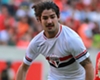 VIDEO: Watch Pato net a hat-trick