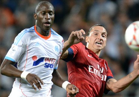 Fanni: