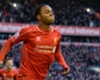 MAN OF THE MATCH Liverpool 2-1 Manchester City: Raheem Sterling