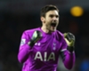 Tottenham - Fiorentina Preview: Lloris expects Spurs to kick on