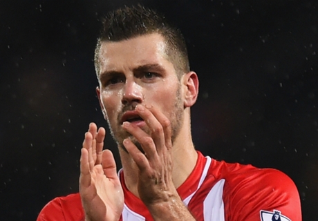 Accord entre Schneiderlin et Arsenal ?