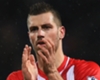Schneiderlin: Liverpool game is our biggest of the season