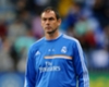 Paul Clement Real Madrid