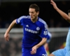 Terry: Chelsea must prove strength in depth without Matic