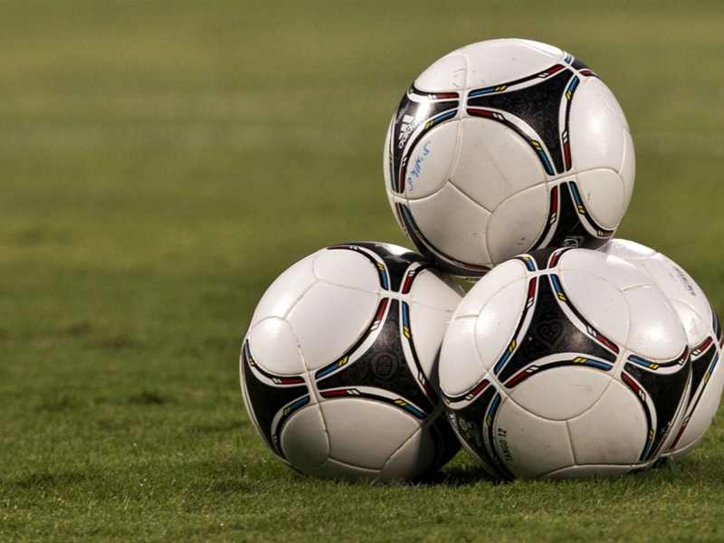 Baoding Rongda president resigns after U-turn on threat to quit Chinese league