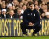 Pochettino’s Tottenham revolution takes shape