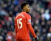 Liverpool, Sturridge svela il suo 'maestro' nel fare goal: "Guardavo i dvd di Inzaghi"