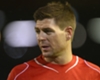 Steven Gerrard Ingin Jadi Manajer Liverpool