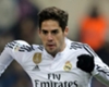 Casillas rasga elogios para Isco