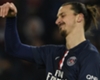 I would love to punch Ibrahimovic - Fanni